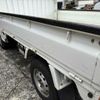 subaru sambar-truck 2000 26545794dfca676b622a905f39465700 image 22