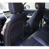 jaguar e-pace 2018 CFJ1624964 image 3