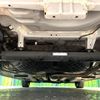 toyota roomy 2017 CFJ1760110 image 19