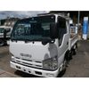 isuzu elf-truck 2012 GOO_NET_EXCHANGE_0802337A30240709W002 image 1