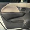 suzuki wagon-r 2014 -SUZUKI--Wagon R DBA-MH34S--MH34S-302888---SUZUKI--Wagon R DBA-MH34S--MH34S-302888- image 6