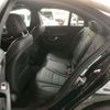 mercedes-benz c-class 2016 CFJ1587081 image 37