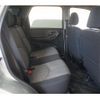 mazda tribute 2004 quick_quick_EP3W_EP3W-101095 image 17