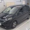 honda freed 2017 -HONDA 【浜松 533ﾑ 713】--Freed DBA-GB5--GB5-1050222---HONDA 【浜松 533ﾑ 713】--Freed DBA-GB5--GB5-1050222- image 1