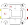 toyota prius-α 2012 -TOYOTA--Prius α DAA-ZVW41W--ZVW41-3124084---TOYOTA--Prius α DAA-ZVW41W--ZVW41-3124084- image 2