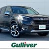 subaru forester 2023 -SUBARU--Forester 5AA-SKE--SKE-107405---SUBARU--Forester 5AA-SKE--SKE-107405- image 1