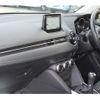 mazda demio 2016 -MAZDA--Demio LDA-DJ5FS--DJ5FS-301654---MAZDA--Demio LDA-DJ5FS--DJ5FS-301654- image 12