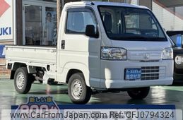 honda acty-truck 2021 -HONDA--Acty Truck EBD-HA9--HA9-1528276---HONDA--Acty Truck EBD-HA9--HA9-1528276-