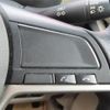 nissan roox 2020 -NISSAN--Roox 5AA-B44A--B44A-0019348---NISSAN--Roox 5AA-B44A--B44A-0019348- image 22
