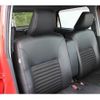 daihatsu cast 2015 -DAIHATSU--Cast DBA-LA250S--LA250S-0016136---DAIHATSU--Cast DBA-LA250S--LA250S-0016136- image 13