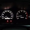 toyota mark-ii 1997 CFJ1759829 image 20
