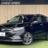 honda vezel 2019 -HONDA--VEZEL DAA-RU3--RU3-1357437---HONDA--VEZEL DAA-RU3--RU3-1357437- image 1