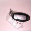 nissan serena 2016 CFJ1714947 image 11