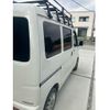 daihatsu hijet-van 2017 -DAIHATSU--Hijet Van EBD-S321V--S321V-0319848---DAIHATSU--Hijet Van EBD-S321V--S321V-0319848- image 5