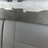 daihatsu hijet-van 2019 -DAIHATSU--Hijet Van EBD-S321V--S321V-0399132---DAIHATSU--Hijet Van EBD-S321V--S321V-0399132- image 47