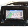 nissan serena 2019 -NISSAN--Serena DBA-C27--C27-011791---NISSAN--Serena DBA-C27--C27-011791- image 5