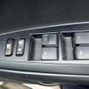 toyota corolla-axio 2014 CFJ1569138 image 22