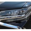 toyota alphard 2018 -TOYOTA--Alphard DBA-GGH30W--GGH30-0023174---TOYOTA--Alphard DBA-GGH30W--GGH30-0023174- image 13