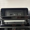 nissan dayz 2019 CFJ1663409 image 24