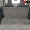 suzuki alto-van 2020 -SUZUKI--Alto Van HA36V--HA36V-145519---SUZUKI--Alto Van HA36V--HA36V-145519- image 10