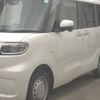 daihatsu tanto 2020 -DAIHATSU--Tanto LA660S-0015459---DAIHATSU--Tanto LA660S-0015459- image 5