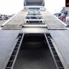 isuzu forward 1996 CFJ1530097 image 9