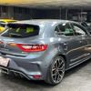 renault megane 2019 quick_quick_ABA-BBM5P_VF1RFB001J0787817 image 15