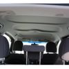 toyota porte 2014 quick_quick_DBA-NCP141_NCP141-9116563 image 16
