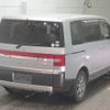 mitsubishi delica-d5 2012 -MITSUBISHI--Delica D5 CV2W--0703456---MITSUBISHI--Delica D5 CV2W--0703456- image 6