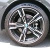 bmw 4-series 2021 CFJ1629408 image 9