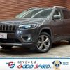 chrysler jeep-cherokee 2020 -CHRYSLER--Jeep Cherokee ABA-KL20L--1C4PJMHN4KD467789---CHRYSLER--Jeep Cherokee ABA-KL20L--1C4PJMHN4KD467789- image 1