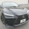 lexus nx 2023 -LEXUS 【姫路 343ﾊ1013】--Lexus NX AAZA20-6002011---LEXUS 【姫路 343ﾊ1013】--Lexus NX AAZA20-6002011- image 15