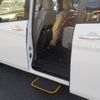 nissan serena 2019 -NISSAN--Serena C27--012493---NISSAN--Serena C27--012493- image 5