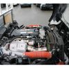 mazda titan 2020 GOO_NET_EXCHANGE_0230013A30250714W001 image 28