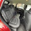 mazda cx-5 2019 -MAZDA--CX-5 3DA-KF2P--KF2P-306223---MAZDA--CX-5 3DA-KF2P--KF2P-306223- image 7