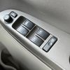 daihatsu tanto 2014 -DAIHATSU--Tanto DBA-LA600S--LA600S-0108370---DAIHATSU--Tanto DBA-LA600S--LA600S-0108370- image 23