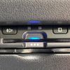 toyota passo 2021 quick_quick_M700A_M700A-0190654 image 6