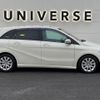 mercedes-benz b-class 2014 -MERCEDES-BENZ--Benz B Class DBA-246242--WDD2462422J259415---MERCEDES-BENZ--Benz B Class DBA-246242--WDD2462422J259415- image 20