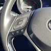 toyota c-hr 2017 -TOYOTA--C-HR DAA-ZYX10--ZYX10-2009250---TOYOTA--C-HR DAA-ZYX10--ZYX10-2009250- image 3