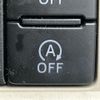 daihatsu move-canbus 2017 -DAIHATSU--Move Canbus DBA-LA800S--LA800S-0031468---DAIHATSU--Move Canbus DBA-LA800S--LA800S-0031468- image 21
