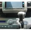 honda freed-spike 2016 -HONDA--Freed Spike GB4--1606171---HONDA--Freed Spike GB4--1606171- image 10
