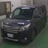 toyota noah 2014 -TOYOTA 【八王子 336ﾐ1110】--Noah ZRR80W-0043411---TOYOTA 【八王子 336ﾐ1110】--Noah ZRR80W-0043411- image 7