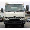 hino dutro 2017 CFJ1533700 image 3