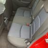 mazda demio 2015 -MAZDA--Demio DJ3AS--103815---MAZDA--Demio DJ3AS--103815- image 13