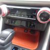 toyota rav4 2024 -TOYOTA 【三重 315ﾏ1188】--RAV4 6BA-MXAA54--MXAA54-5048219---TOYOTA 【三重 315ﾏ1188】--RAV4 6BA-MXAA54--MXAA54-5048219- image 23