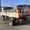 mitsubishi-fuso canter 2015 CFJ1733361 image 4