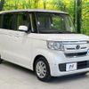honda n-box 2020 CFJ1577402 image 16