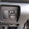 toyota harrier 2007 REALMOTOR_F2024060370F-10 image 19
