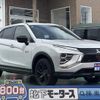 mitsubishi eclipse-cross 2024 GOO_JP_700060017330250629004 image 1