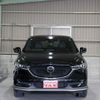 mazda cx-5 2019 quick_quick_KF2P_KF2P-316655 image 15